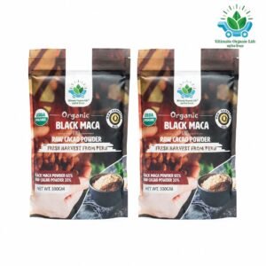 Maca 2 เฆชเฆฟเฆธ