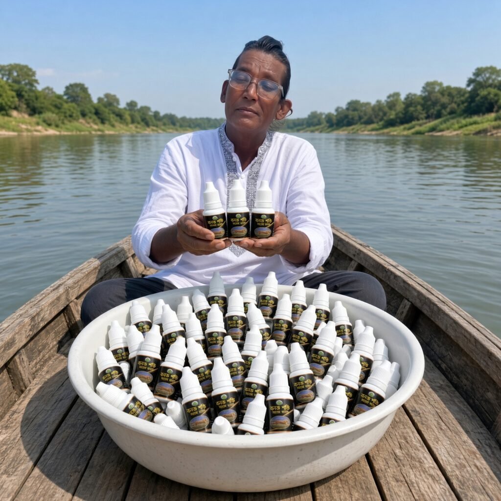 ফুল কোর্স